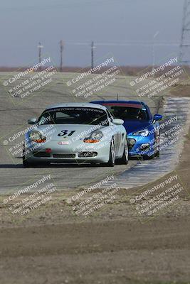media/Jan-14-2024-CalClub SCCA (Sun) [[2b2dc9dce5]]/Group 1/Outside Grapevine/